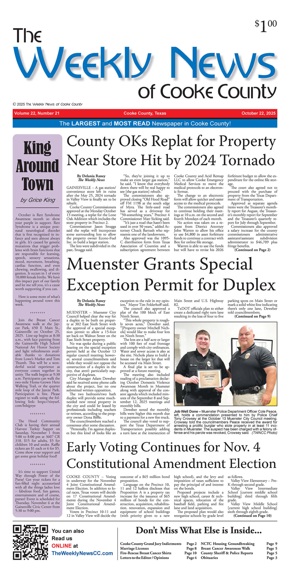 Online Digital Edition