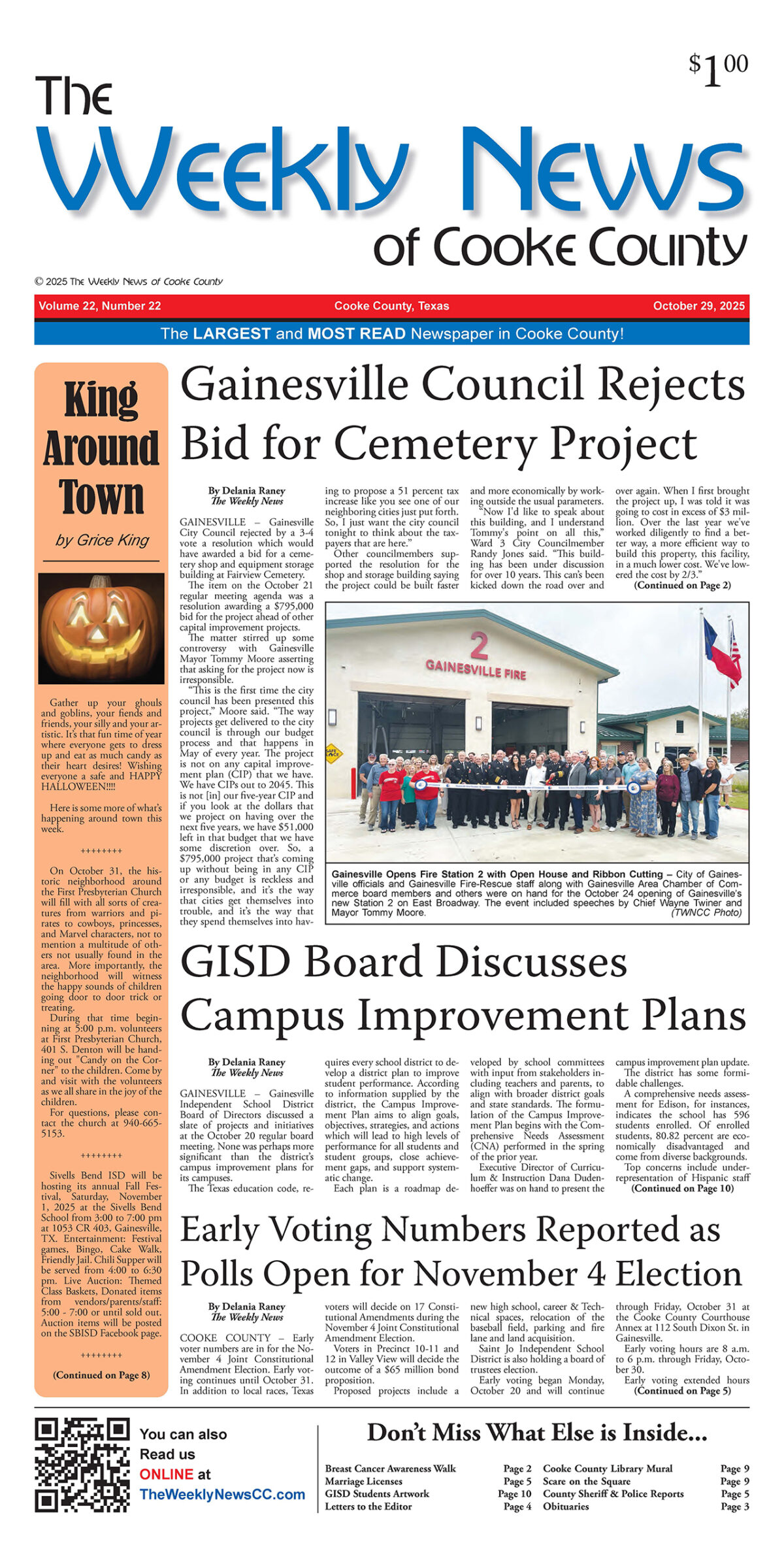 Online Digital Edition