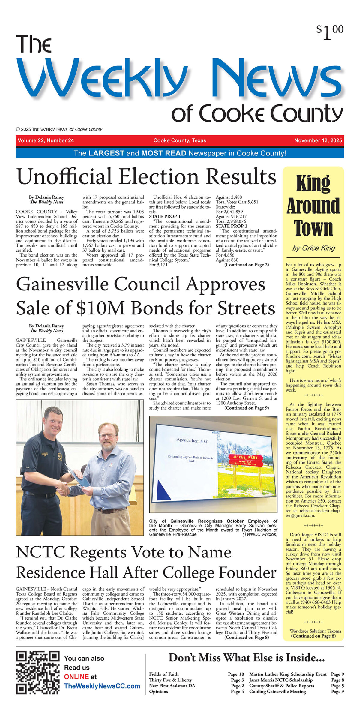 Online Digital Edition