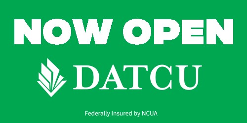 DATCU Web Updated