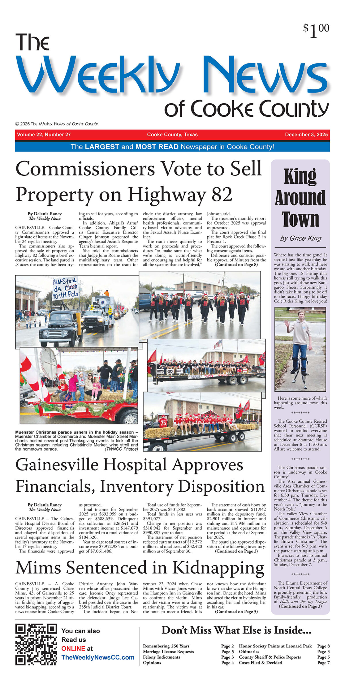 Online Digital Edition