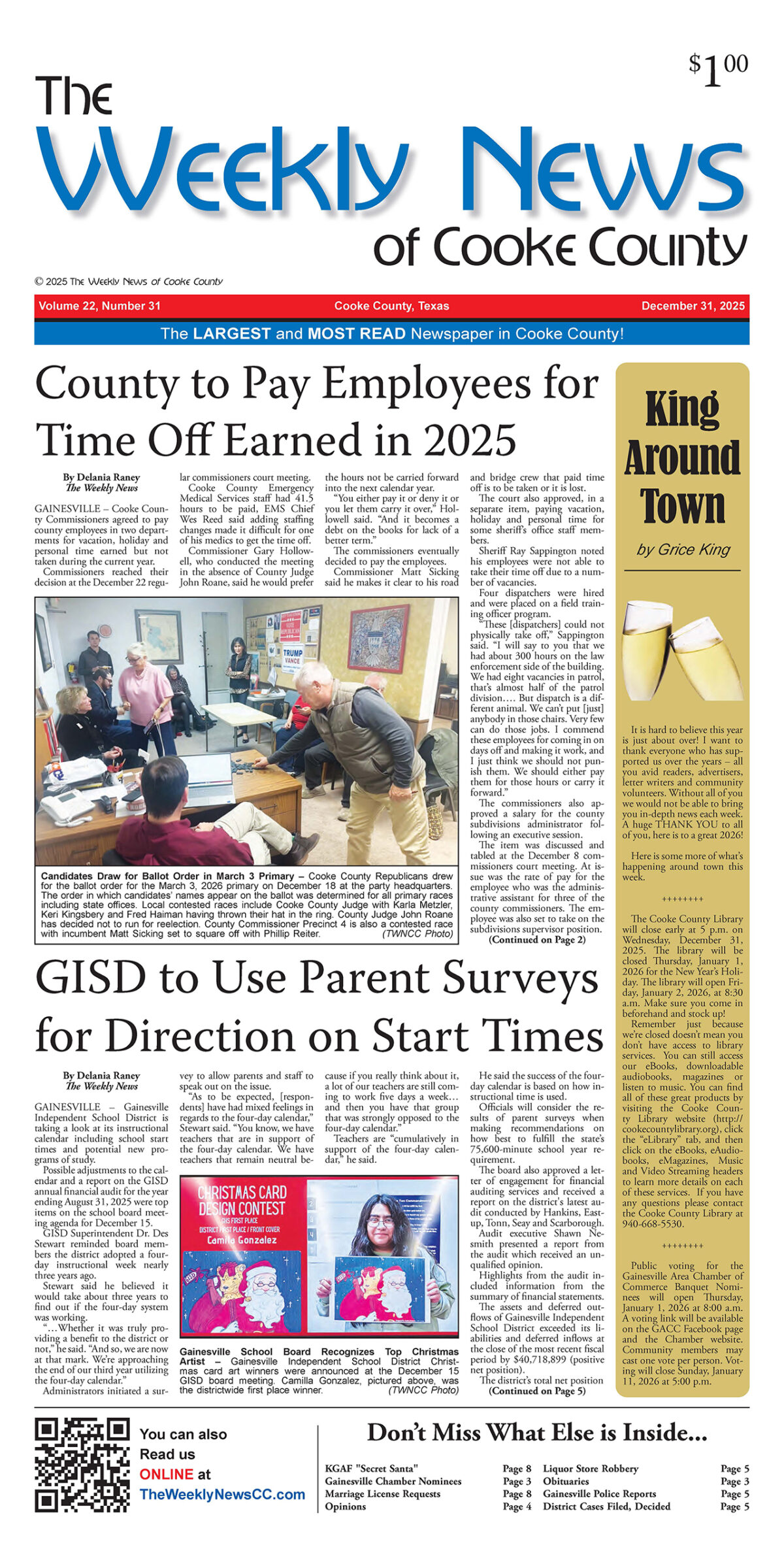 Online Digital Edition