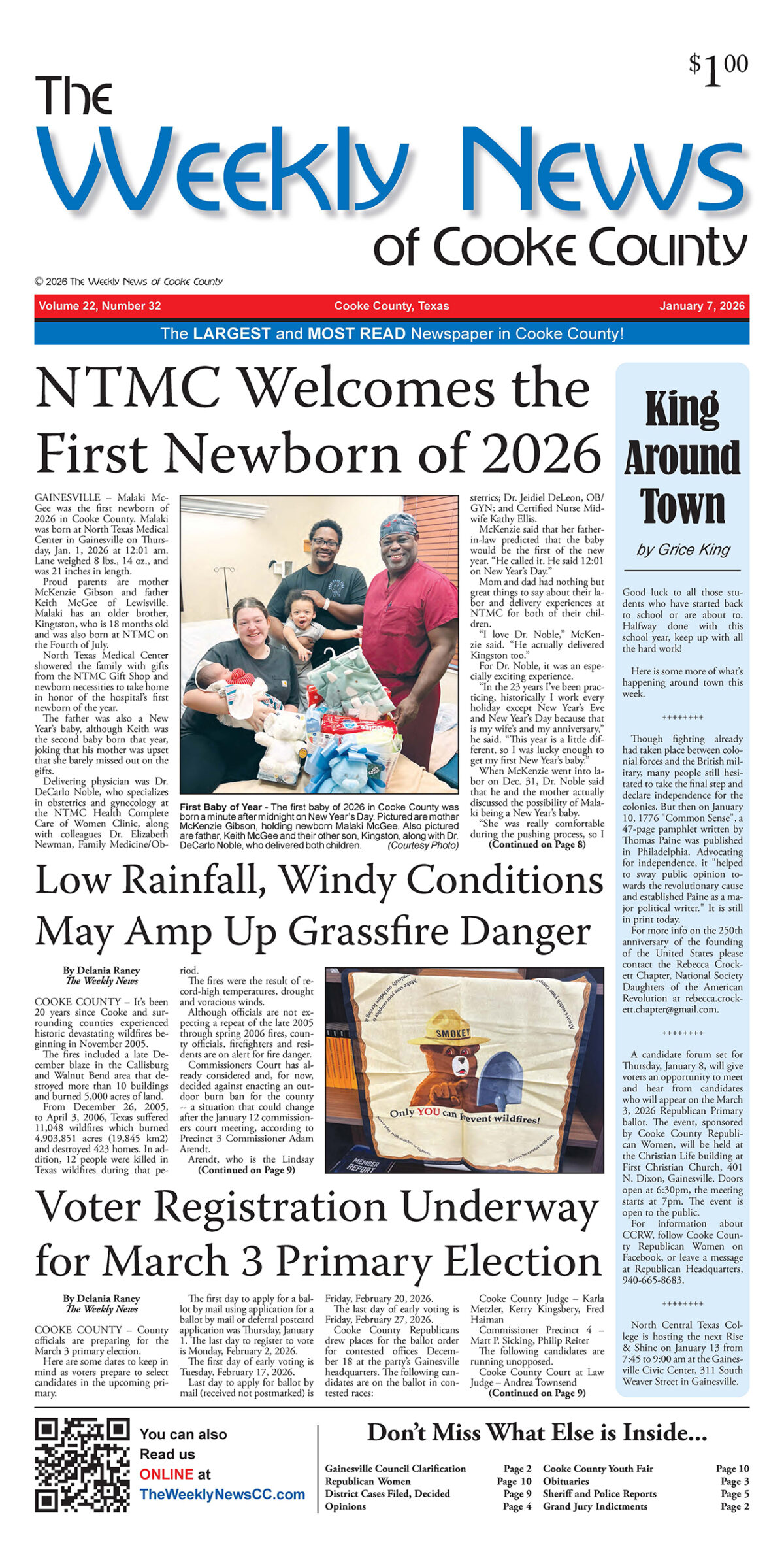 Online Digital Edition