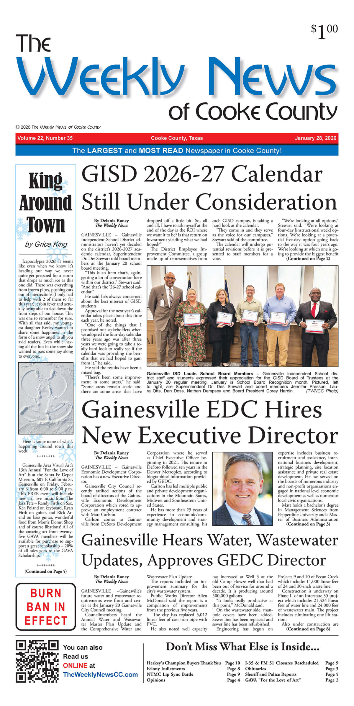 Online Digital Edition