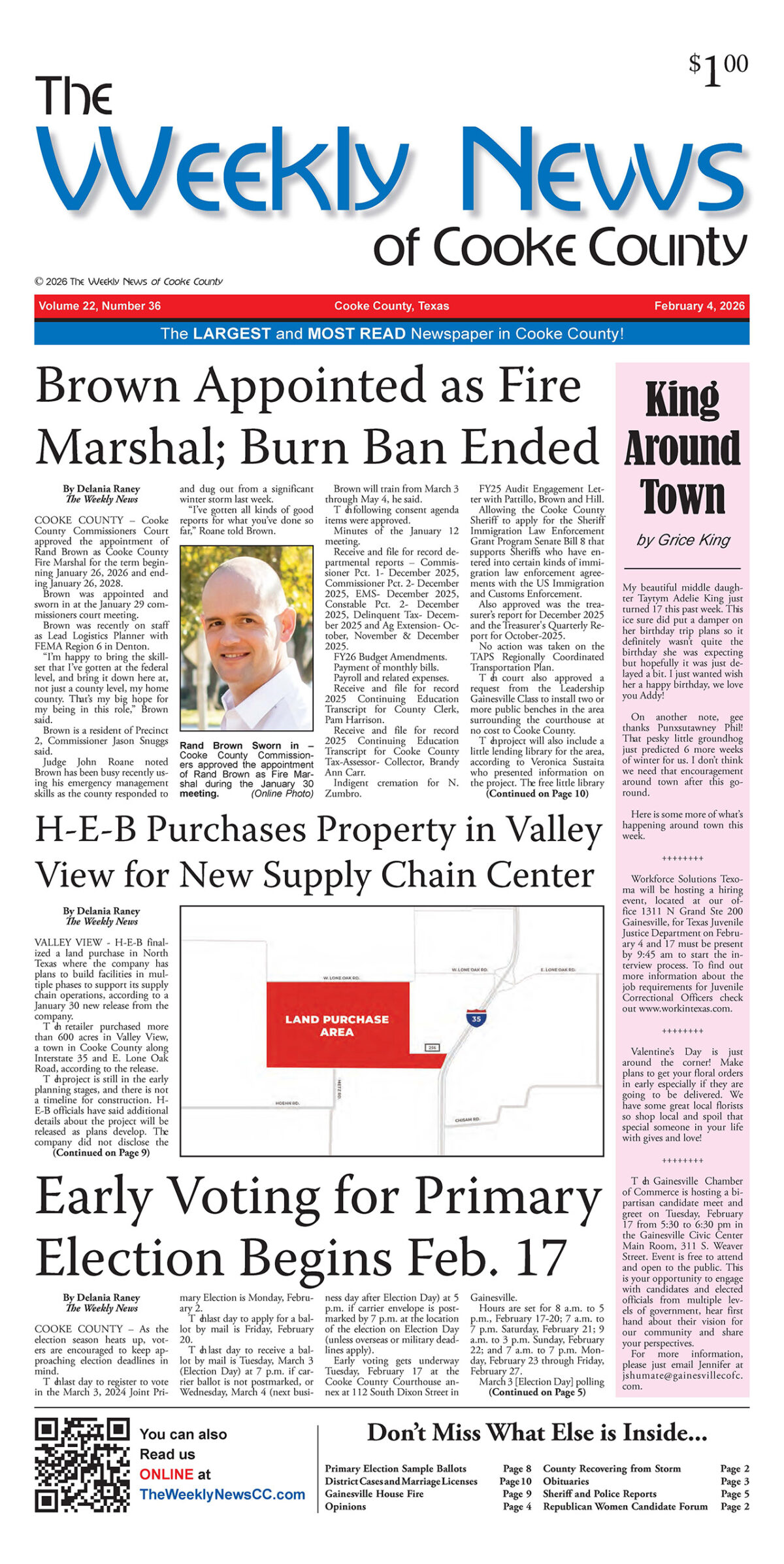 Online Digital Edition