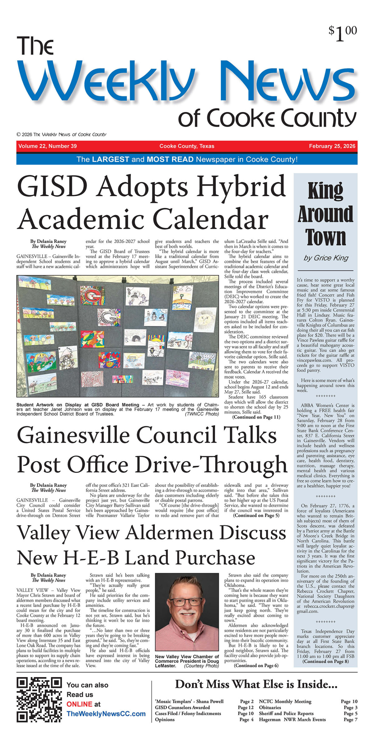 Online Digital Edition