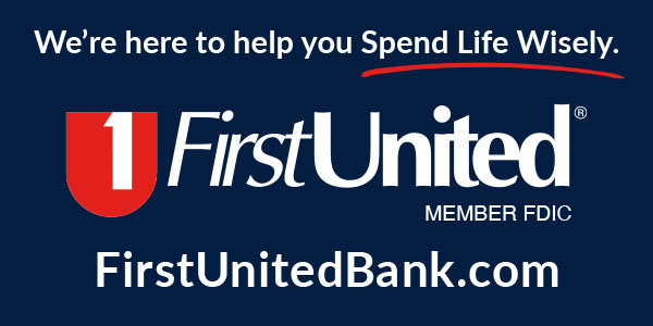 First United Bank