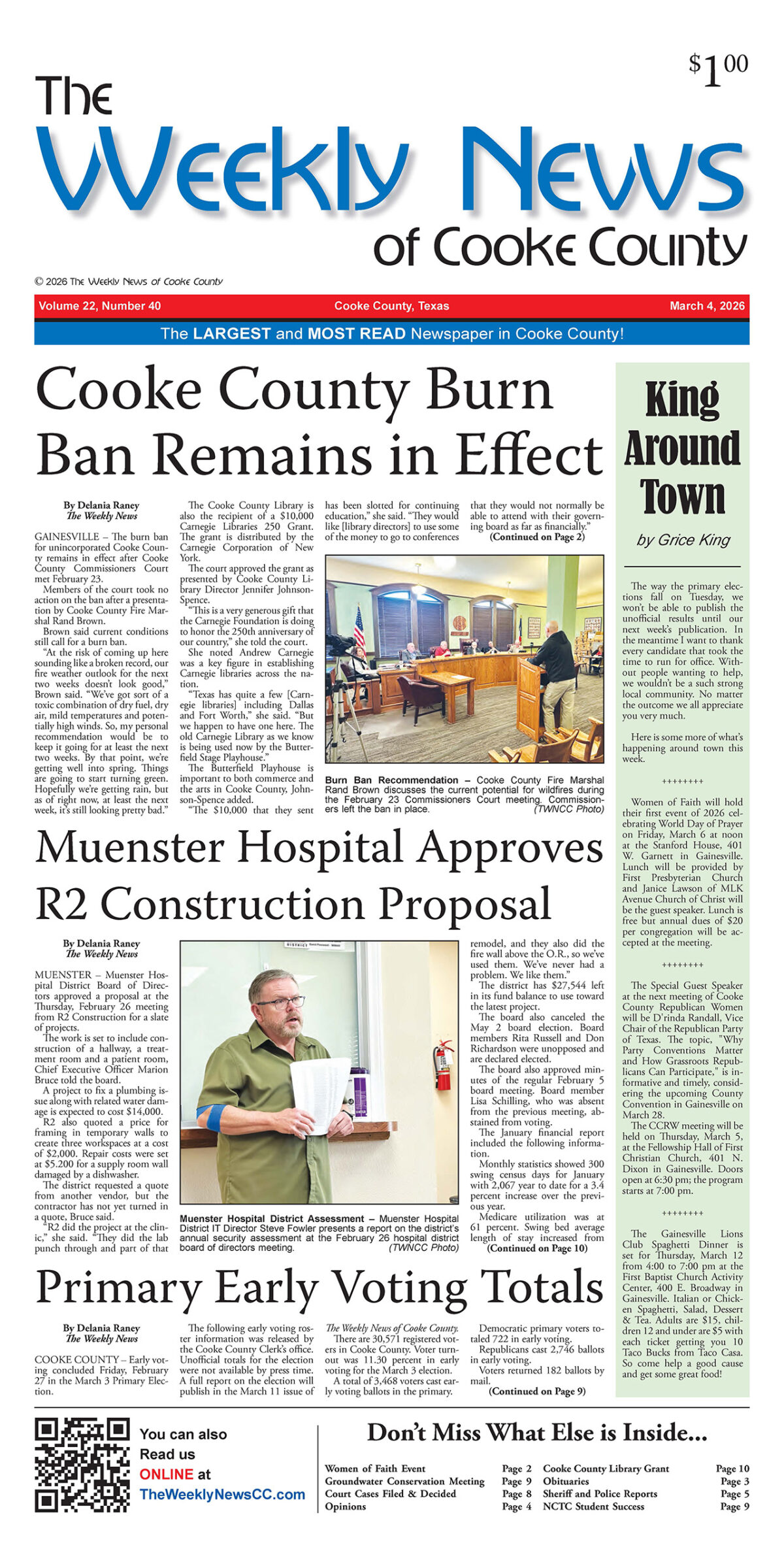 Online Digital Edition