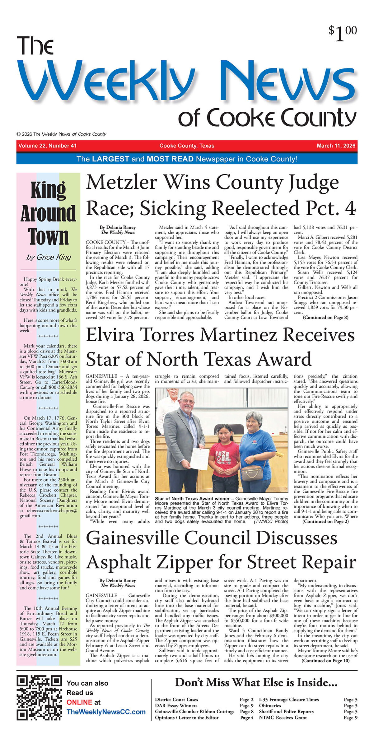 Online Digital Edition