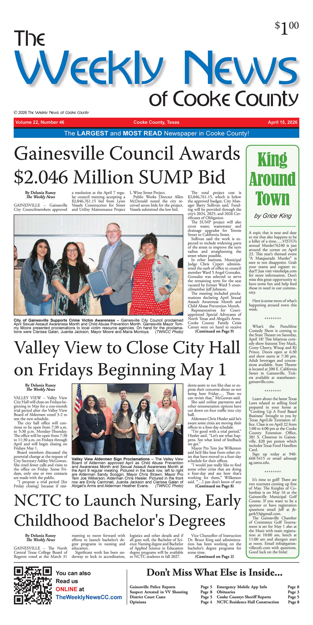 Online Digital Edition