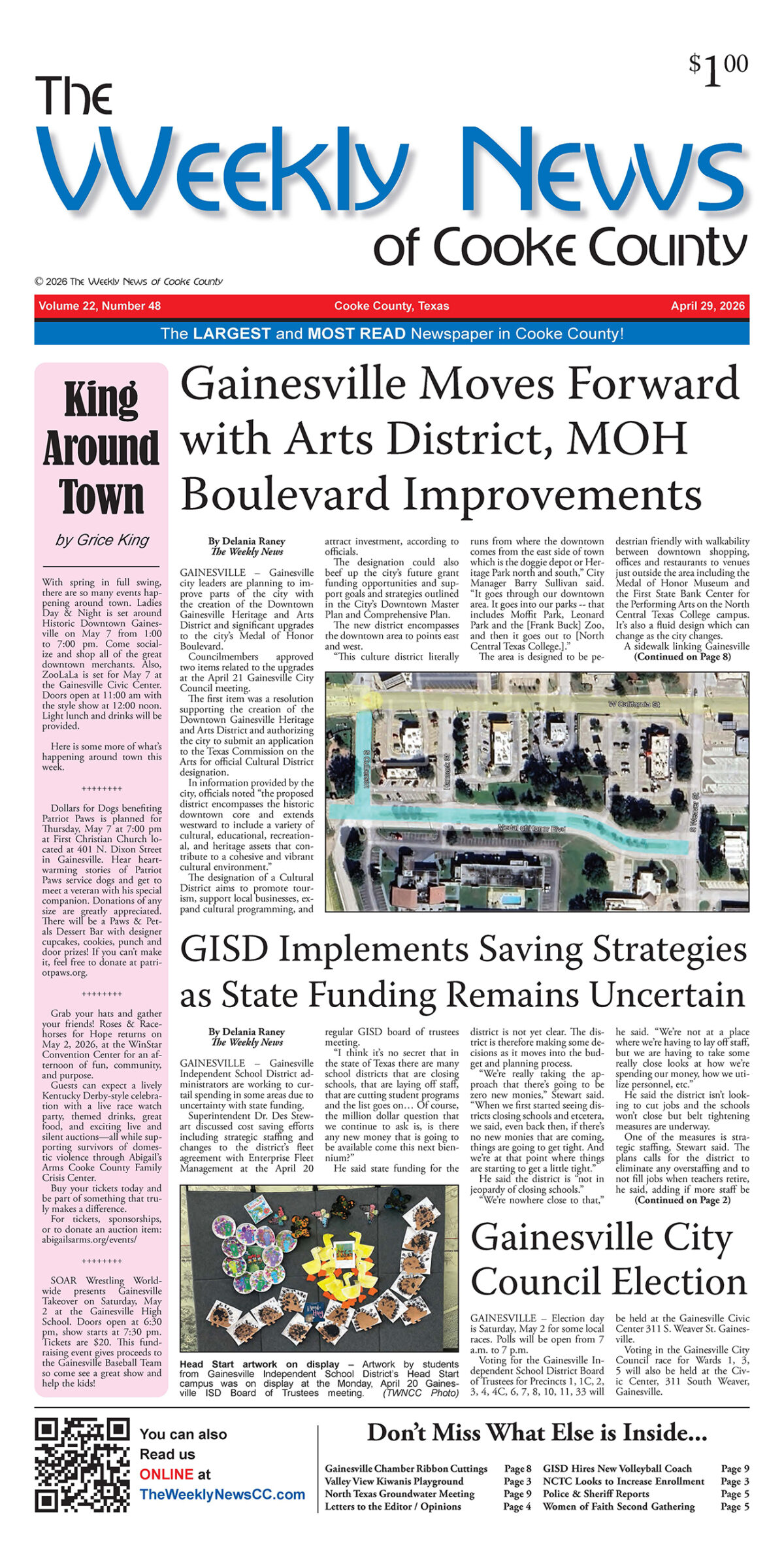 Online Digital Edition