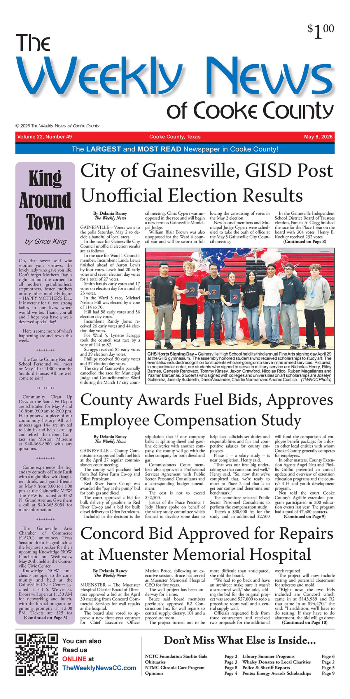 Online Digital Edition