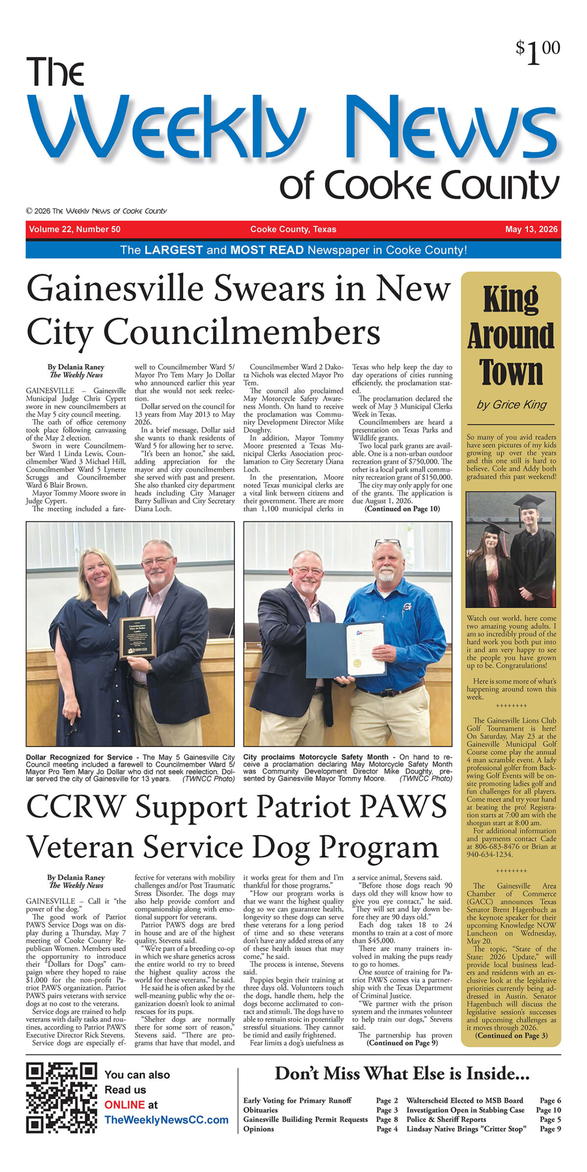 Online Digital Edition