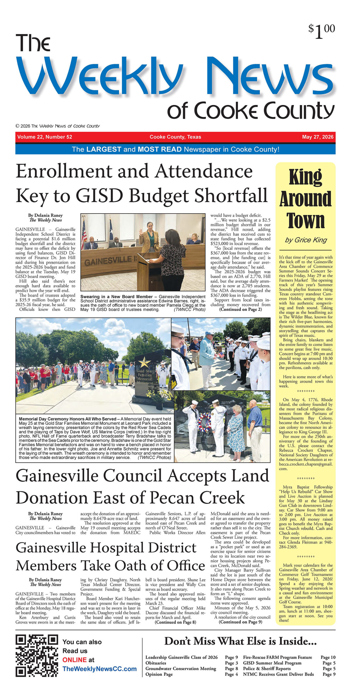 Online Digital Edition