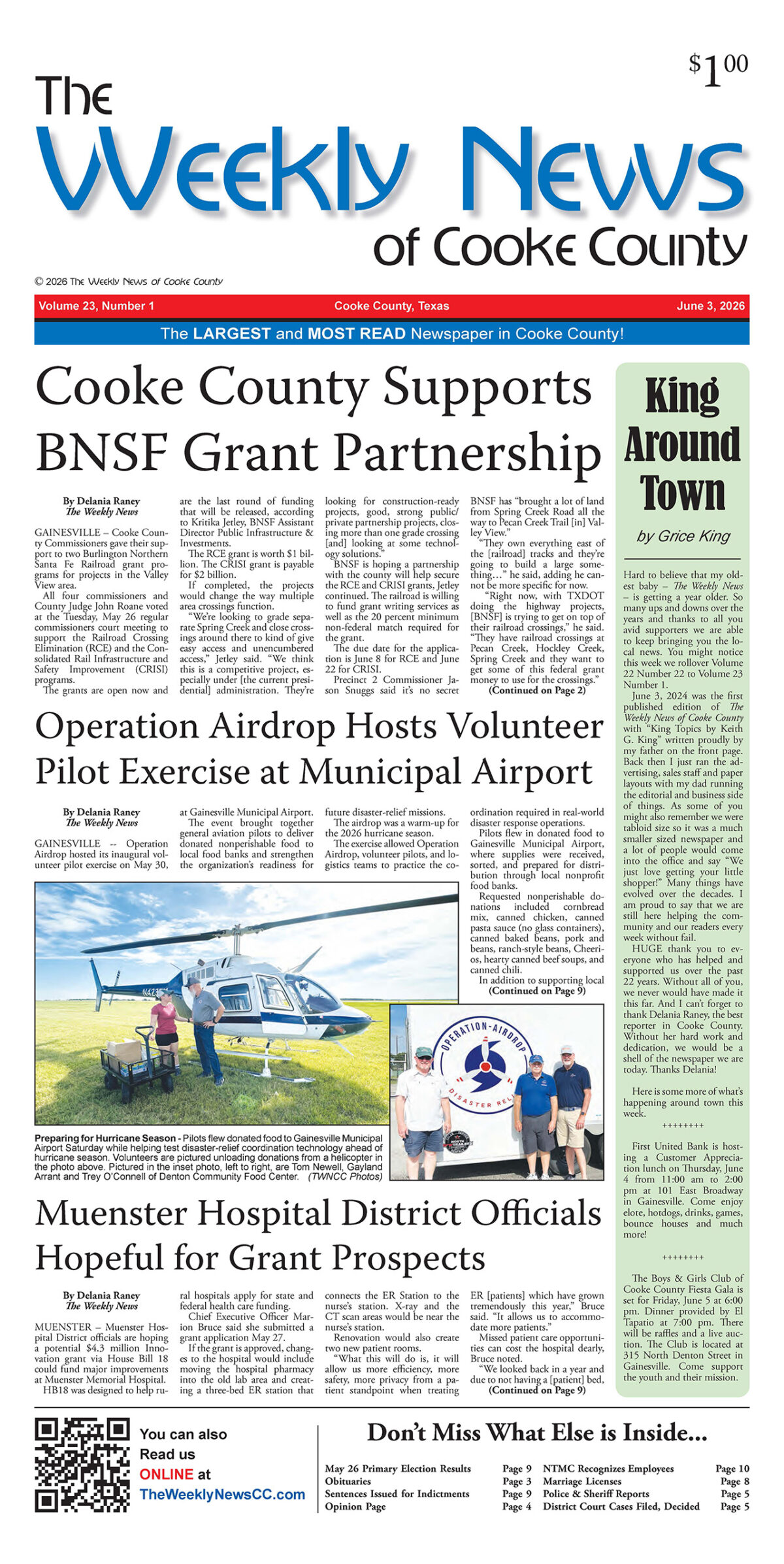 Online Digital Edition
