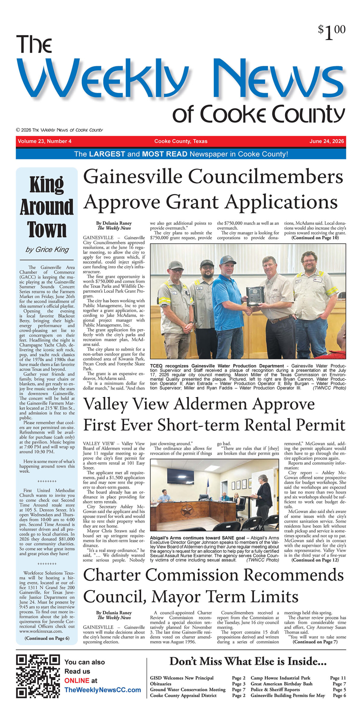 Online Digital Edition