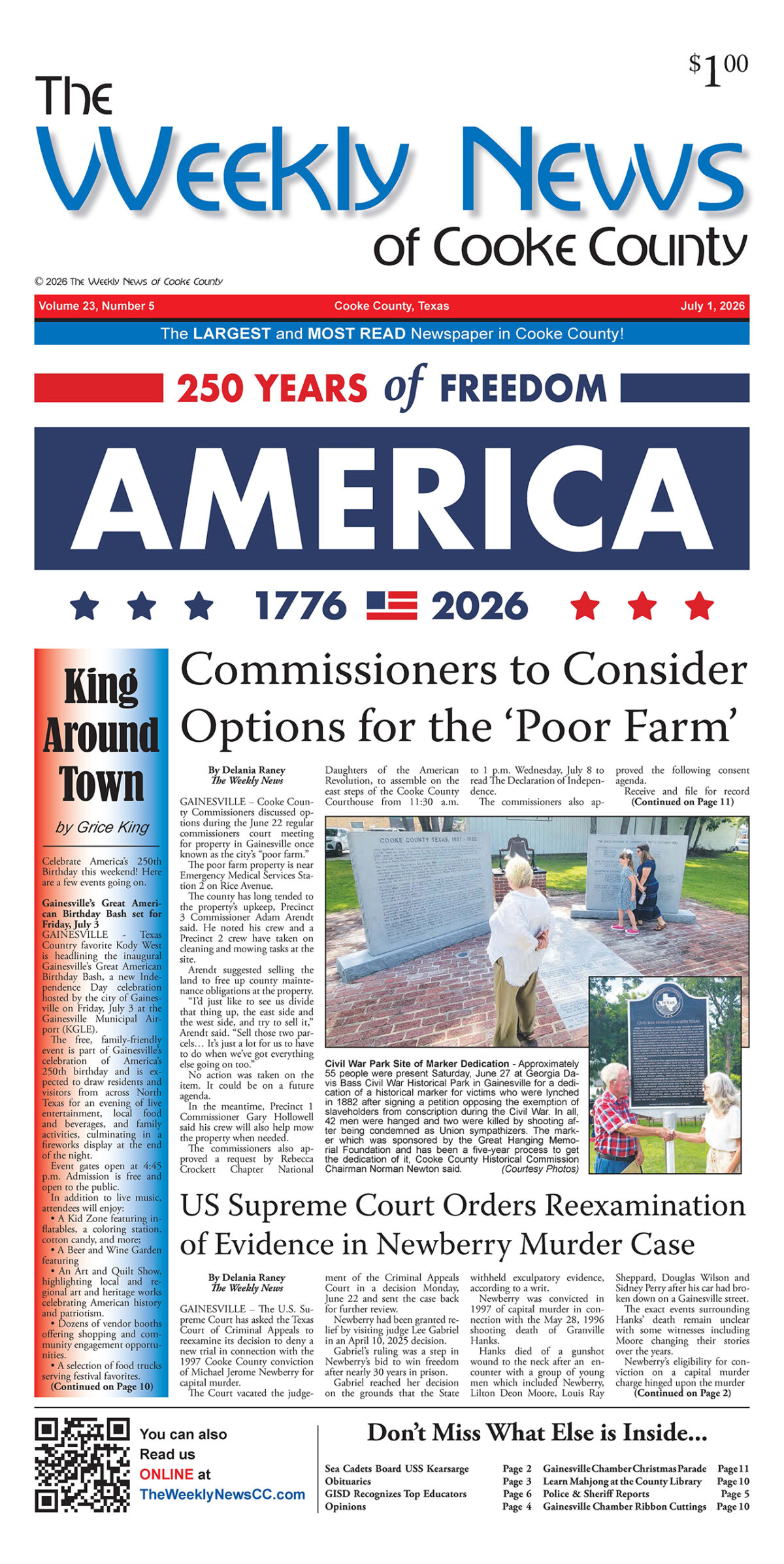 Online Digital Edition