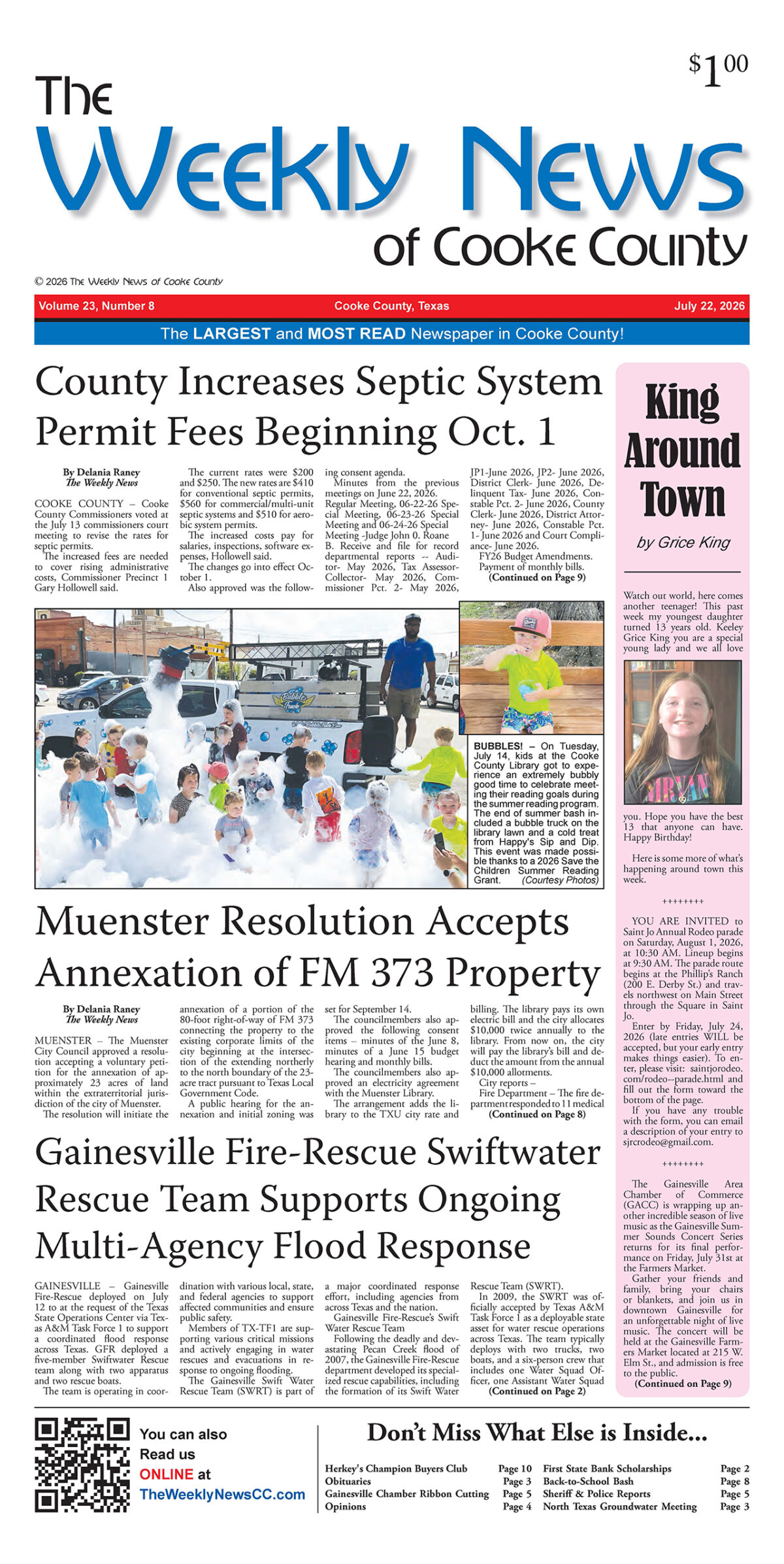 Online Digital Edition