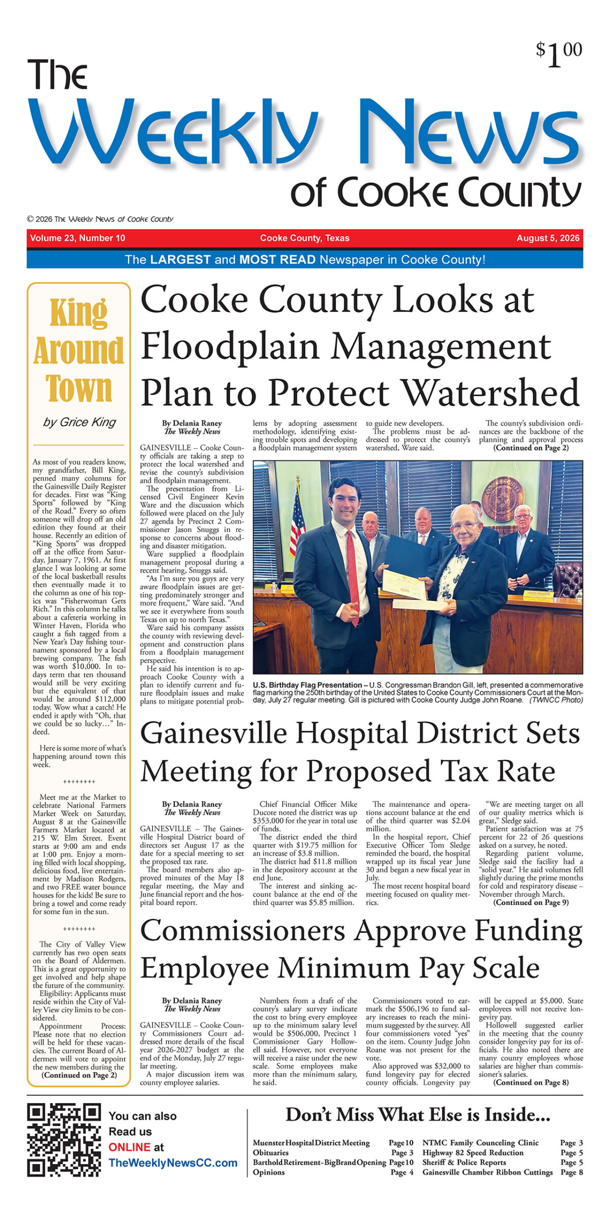 Online Digital Edition