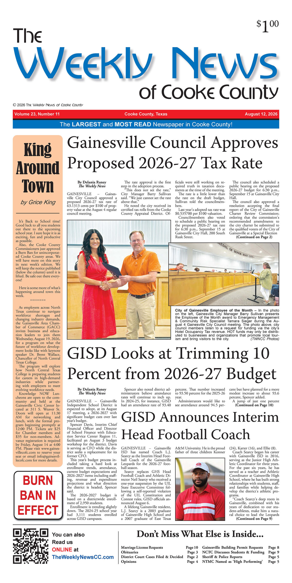 Online Digital Edition