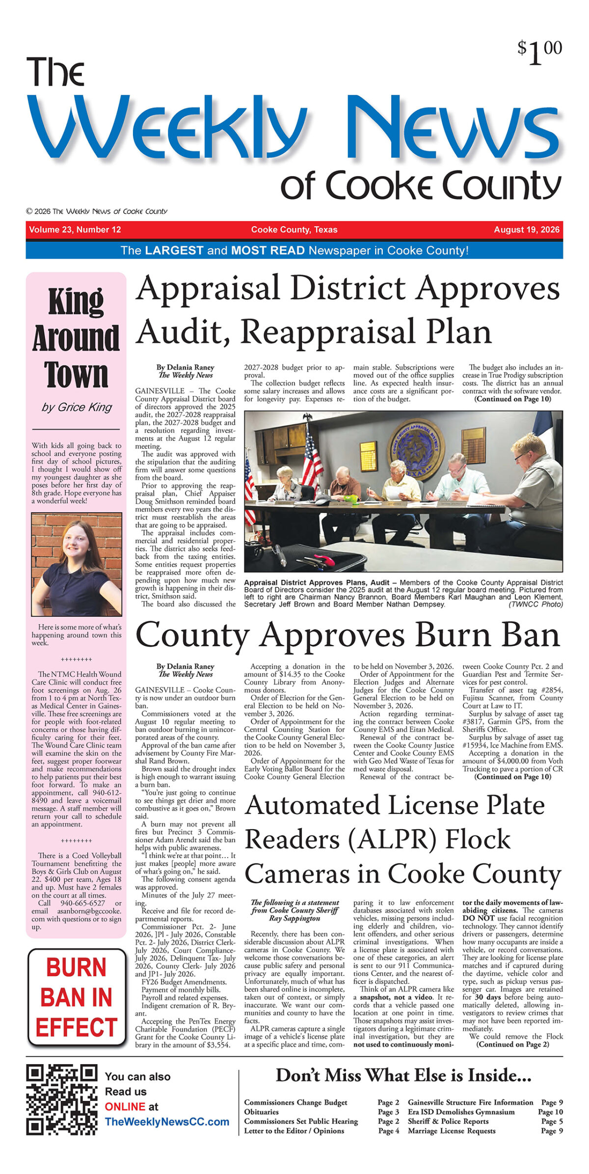 Online Digital Edition