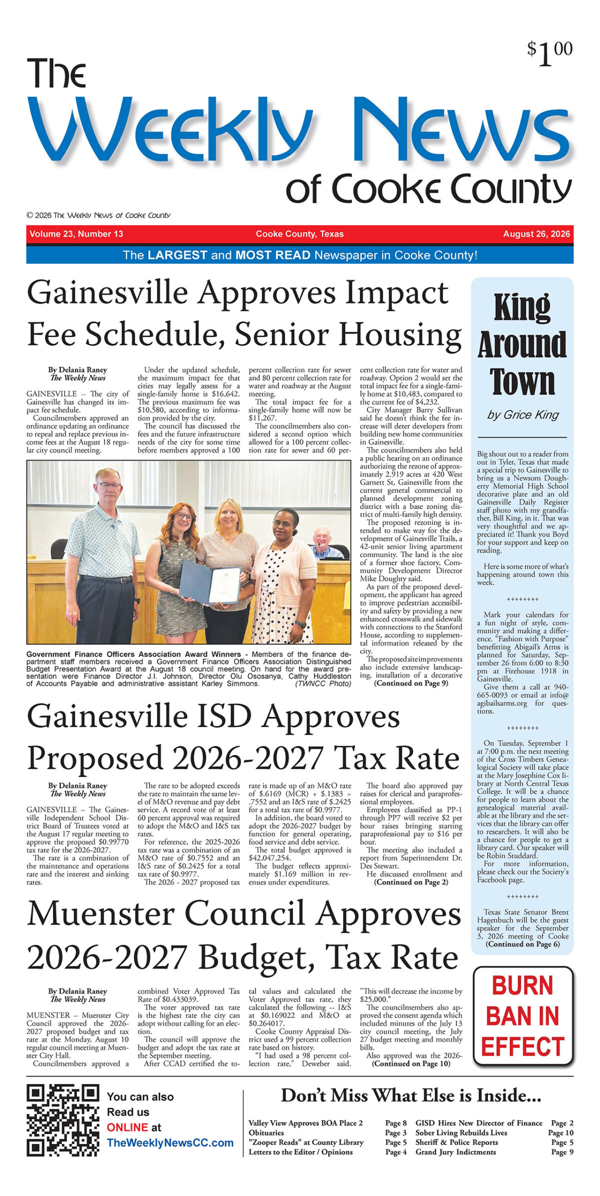 Online Digital Edition