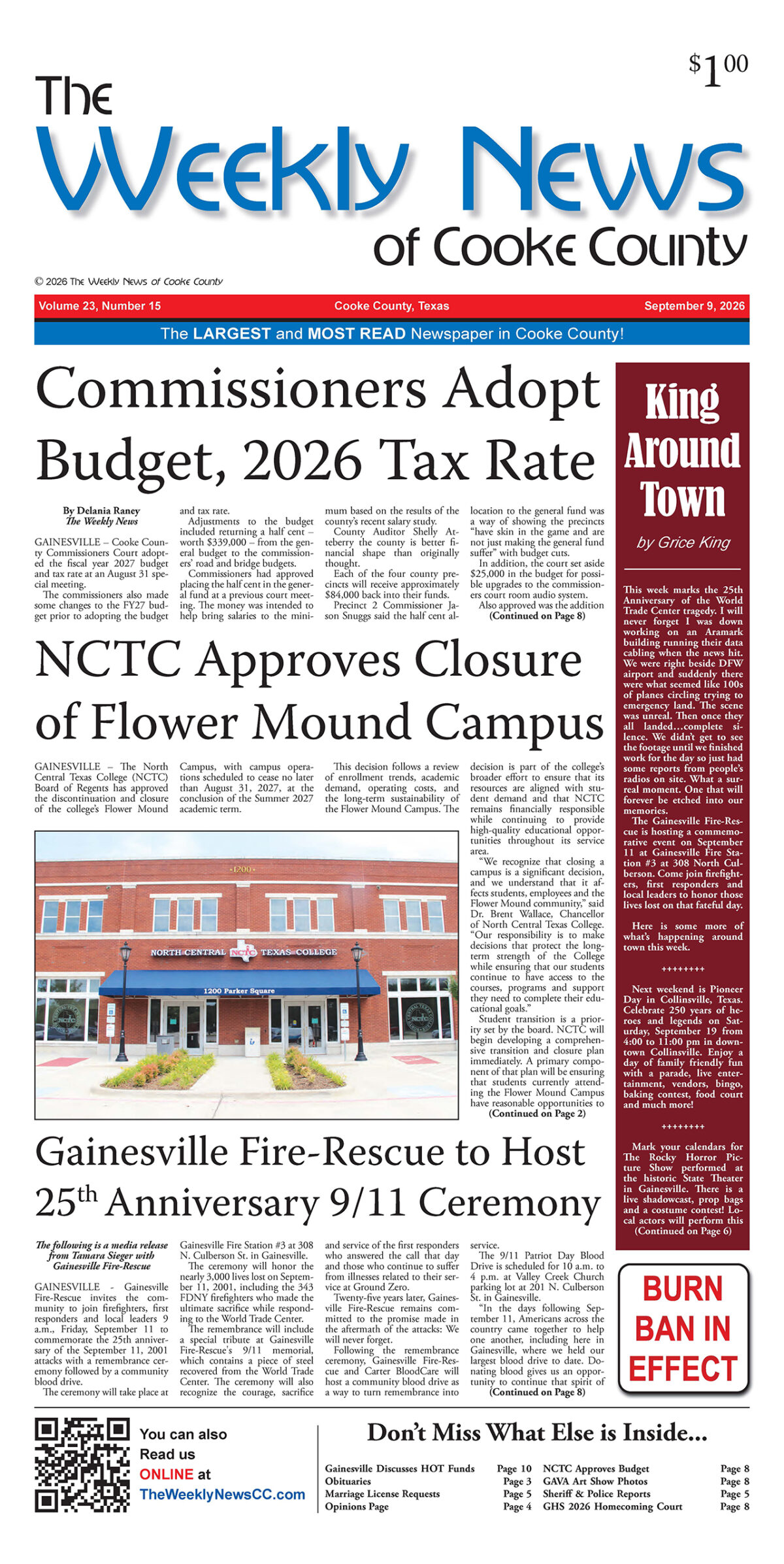 Online Digital Edition