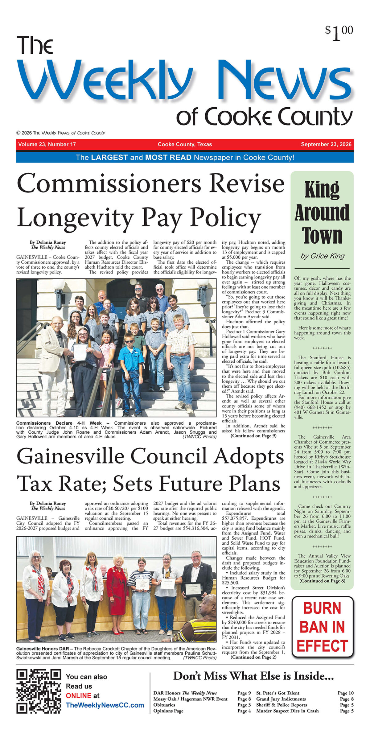 Online Digital Edition