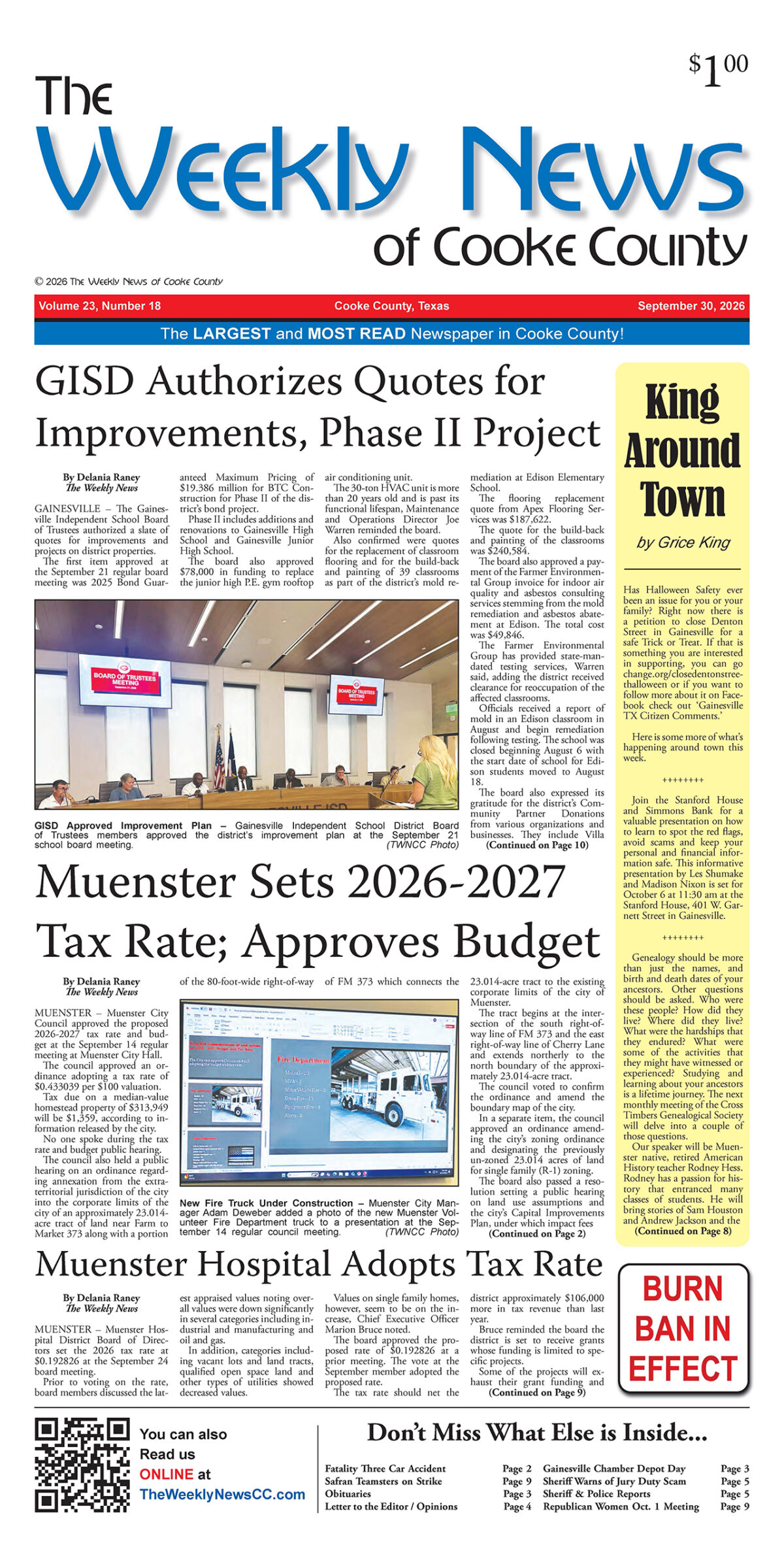Online Digital Edition
