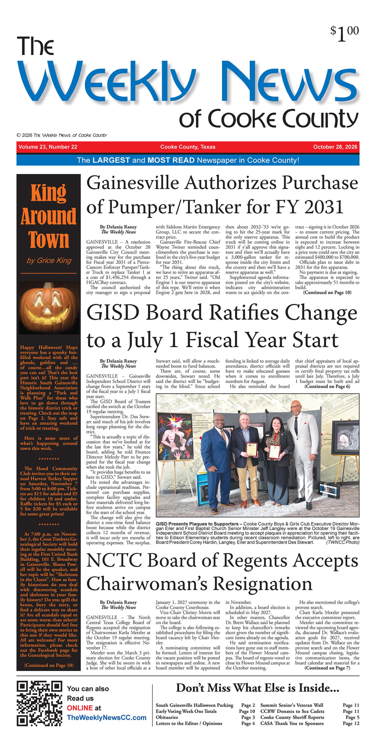 Online Digital Edition